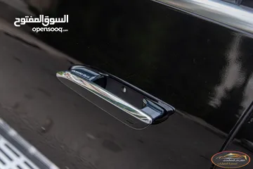  27 Mercedes EQE350 Suv 2024 4matic   عداد صفر  Zero Mileage