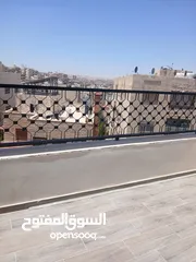  13 شقة للإيجار الزرقاء جبل طارق