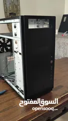  4 صندوق كمبيوتر كبير