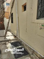  9 بيت عربي للبيع في عجمان منطقه الرميله home for sale in Ajman 650000