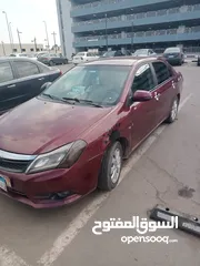  6 بي واي دي 2018