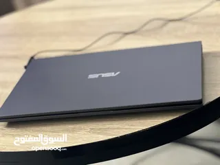  2 Laptop ASU’s cori3