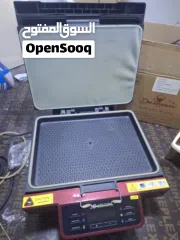  2 3D Multi function Sublimation