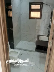  23 قطع اراضي المستنده الطبقه والمستنده موقع مميز لقطه 27500 يوجد فيلا بالبيضاء الأرض 500 البناء 240 متر