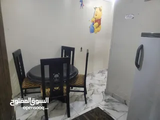  5 شقة بميامي خالد بن الوليد