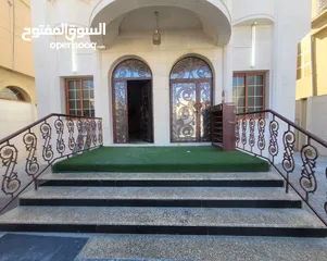  19 خدمات تنظيف احترافية في عجمان - عرض خاص! هل تبحث عن خدمات تنظيف موثوقة وعالية الجودة في عجمان؟