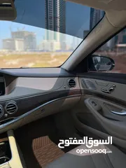  5 2015 محدث 2020 كيت 63 AMG بدون حادث مغير قطع للتحديث فقط (السعر 75000 الف قابل للتفاوض بالمعقول)