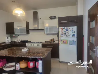  26 Last floor with roof apartment for sale ( Property 38964 )-174787538