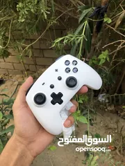  3 جوستك xbox