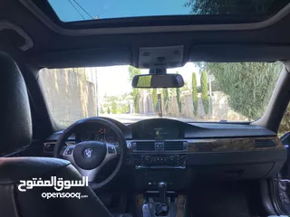  2 Bmw 320e90