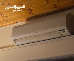  14 عفش بيت للبيع (مكيف،كنب، طاولة تلفزيون، طاولات وسطية، برادي، ، مغسلة،) *سعر حرق*  *الرقم بالعنوان*