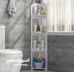  3 اشياء متنوعه ستاند حمام وغيرههااا