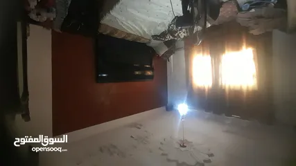  1 شقة طابق ثالث للبيع