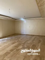  17 شقة سوبر ديلوكس أرقى مناطق خلدا