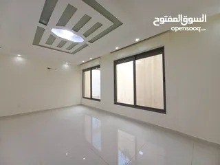  6 شقة غير مفروشة للإيجار 290م2 ( Property 19277 )-174847861