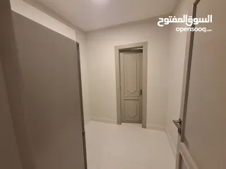  18 فيلا شبة مفروشة للإيجار ( Property 42250 )-175029420