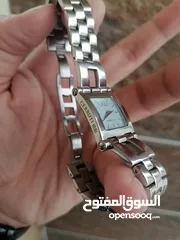  5 شيروتي ستاتي سويسري اصلي