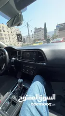  5 سيت  سيت اتيكا