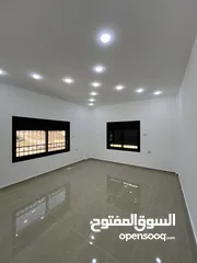  9 منزل مستقل للبيع
