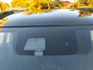  11 ميتسوبيشي  ASX  2022