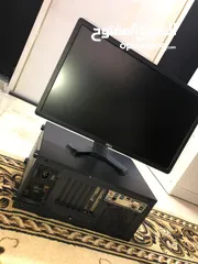  2 جهاز جيمنج