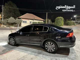  2 باسات بالرخصة 2014 ديزل ماطور 2.0 حرق حرق كااش فقط فلل الفل مسكرة