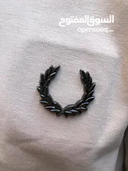  5 بلوزه خريفي