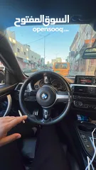  3 بي ام كشف بسعر نااار