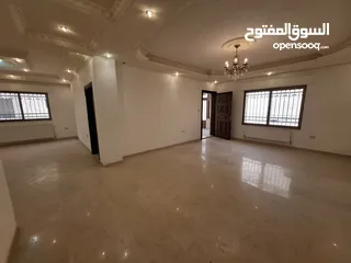  11 شقة غير  مفروشة للإيجار  ( Property 41760 )-175064042