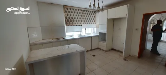  13 روف تقسيط في بيتونيا