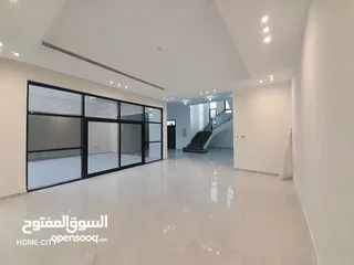  9 05 غرف نوم ماستر  تشطيب سوبر   تصميم مودرن