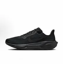  3 NIKE Air Zoom شوز نايك اير زوم