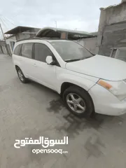  1 سوزوكي xl7 2008