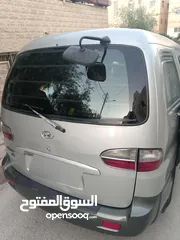  2 باص ستاركس 2004