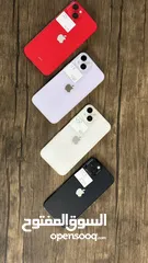  3 ‎عرض العيد  لمده 48 ساعه فقط iPhone بلس14 128GB  ‎ اقل سعر في الاردن