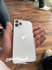  1 ايفون 11برو