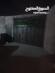  3 يوسف ابو محمد