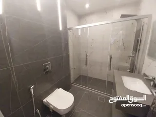  22 شقة مفروشة للإيجار ( Property 38916 )-174891060
