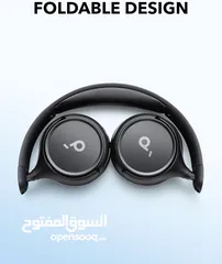  3 Anker Soundcore H30i -NEW -MEAGByte