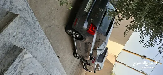  11 بولو 2014 جير عادي بوضع الشركة انظف من 2017
