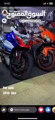  10 ‏سوزوكي 2016