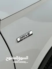  10 سكودا كوديك 2020