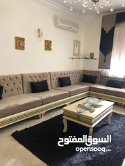  2 فيلا دوبلكس للإيجار في حي الأندلس R2079.