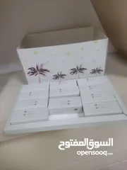  8 ابو قيس للطباعه والاعلان