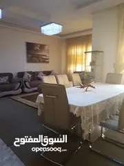  4 شقة مفروشة للبيع او للايجار