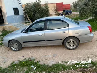  5 اكس دي مديل 2000 للبيع