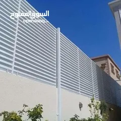  10 تركيب مظلات سيارات مظلات جلسات خارجيه في الرياض