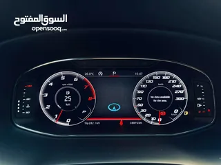  8 SEAT CUPRA Copper Edition سعر مغري جداً والدفع كاش فقط!   بدون بدل – الحبة المميزة اللي ما بتتكرر !!