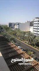  3 مجمع تجاري جديد للبيع بموقع مميز ومطل على البحر/ العقبة -الرقم المرجعي 48130