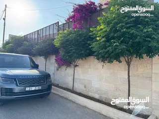  23 مزرعة وشاليه جنة النعيم بطريق المطار للايجار اليومي باسعار حرق و نظافة عاليه و مساحات كبيرة مع خدمات